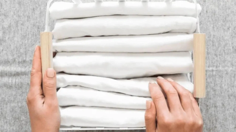 Uses and Benefits of Sanitation Towels