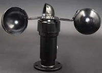Anemometers Making Cranes Work Better, Safer, And More Efficiently