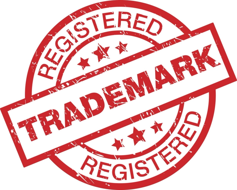 Terms You Should Know When Applying for a Trademark