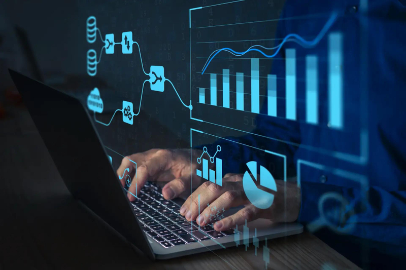 Why CFO Services Are Crucial to Scaling Canadian Businesses?