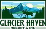 RV Campground Glacier National Park for Scenic Stays and Outdoor Fun