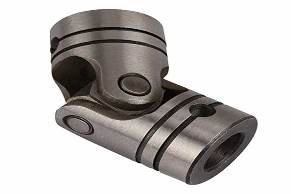 How Useful Are Pin Joints for Load Distribution in Mechanical Structures?
