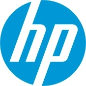 Talk To Someone At HP Printer™️ Toll Free Number™? USA Through Contact Options : A Step-by-Step Guide