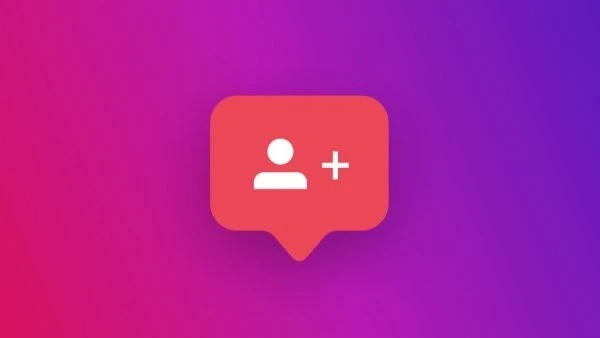 Grow Your Instagram Followers By Using Some Important Tricks