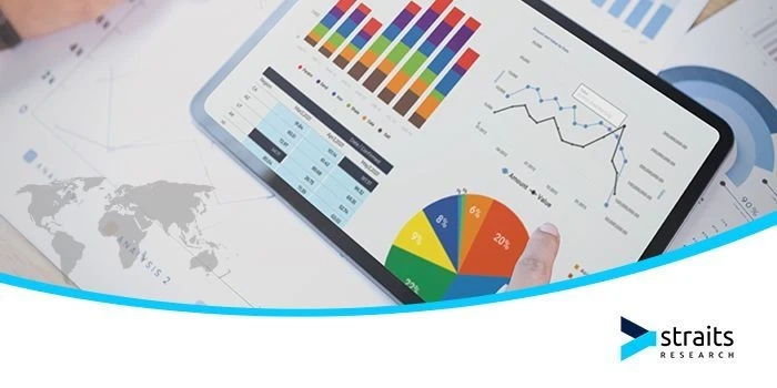 Leukemia Therapeutics Market Segmentation By Top Market Players , Novartis (Switzerland), AbbVie (US), Bristol-Myers Squibb (US)