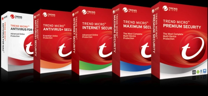 www.trendmicro.com/downloadme