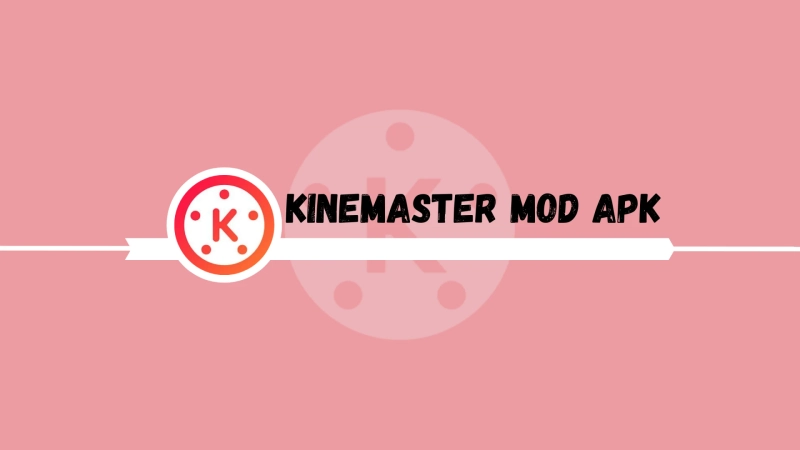 Kinemaster – Download Kinemaster APK Latest Version For Android January 2024