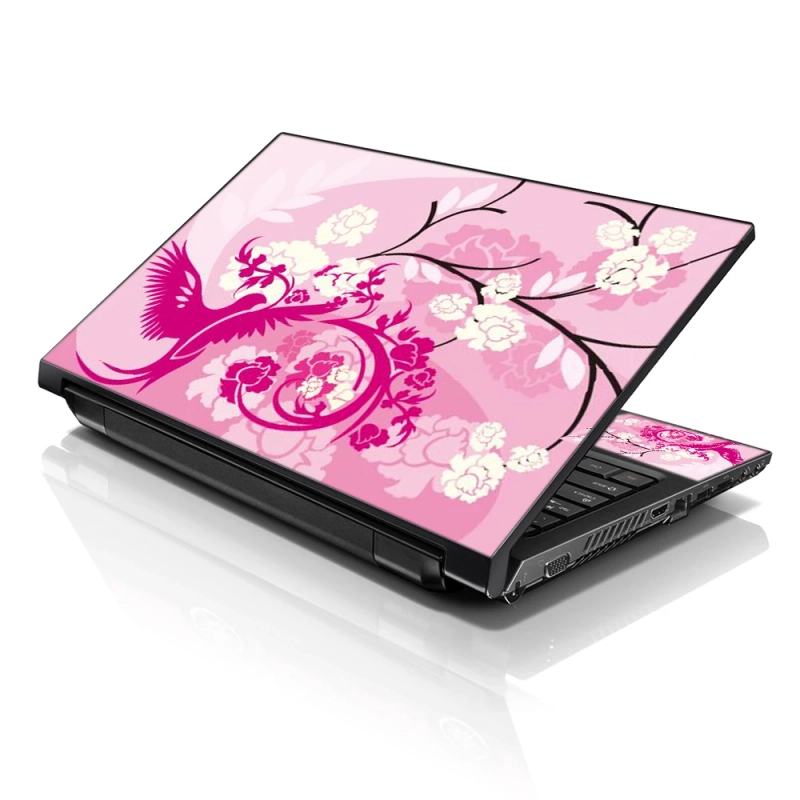 How Laptop Skin Covers Protect Your Device Without Compromising on Style