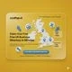 UK Verified Local Businesses on Local Page UK