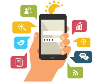 How WS Blasting's Mass Message Sender Transforms WhatsApp Marketing Efforts