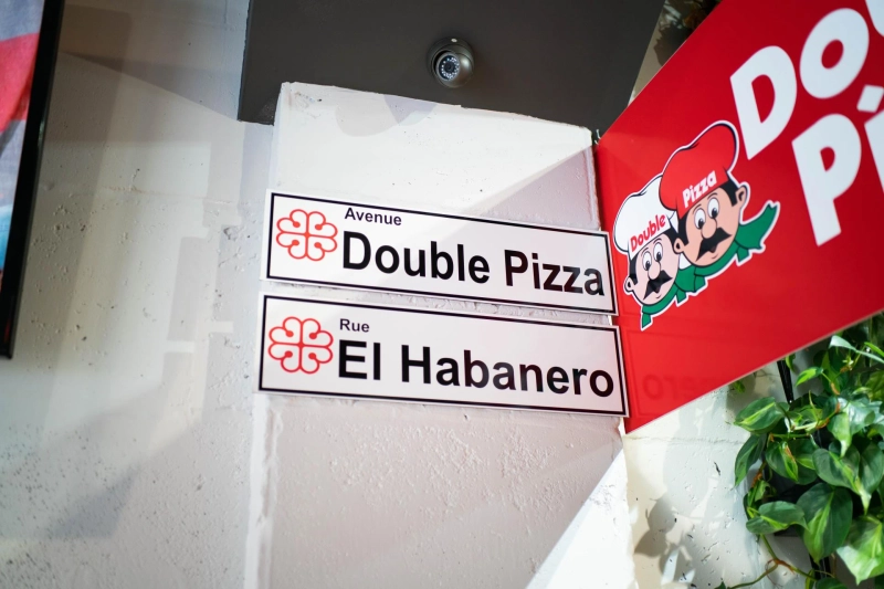 Why repas combo pizza Is the Perfect Meal Choice for Families and Friends