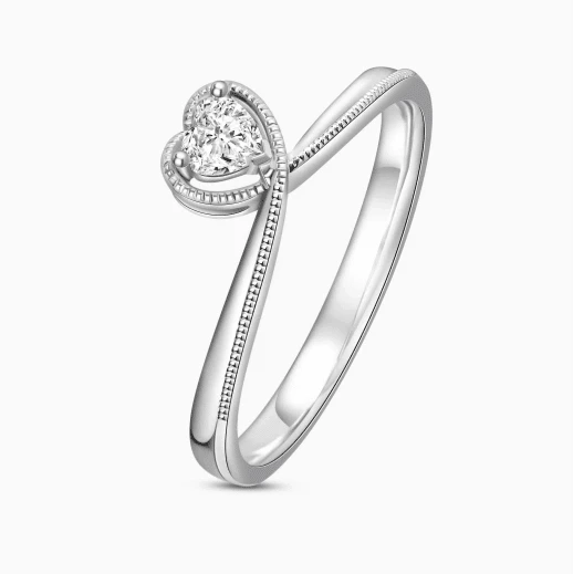 Cushion Cut vs. Princess Cut, What is the Difference?