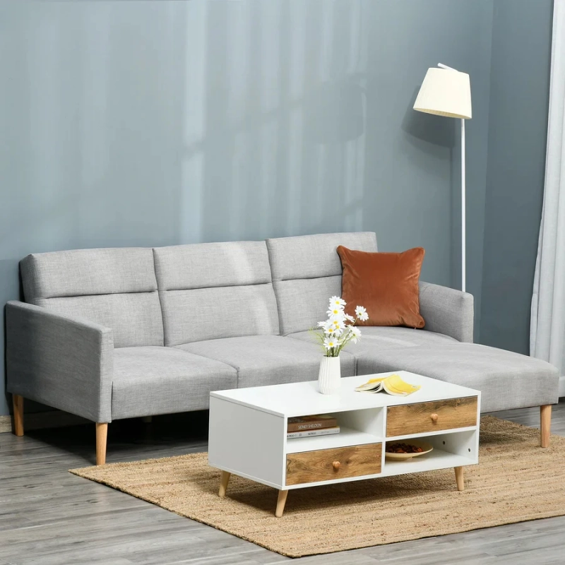 5 Popular Fabric Corner Sofa Sale Colours That Always Sell Fasty Post 