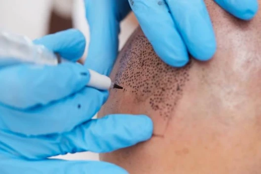 redefining-modern-men-s-fashion-with-style-and-confidence