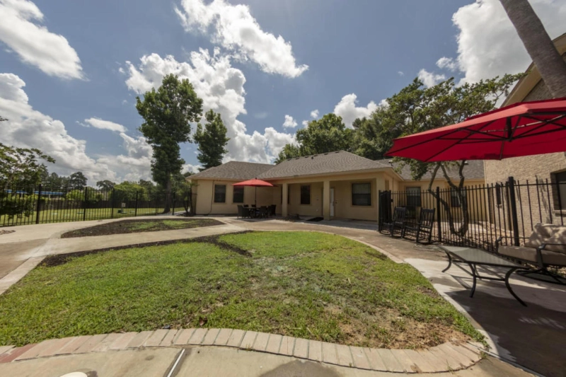 Social Security, Big Savings! Discover Affordable Senior Apartments for $300 a Month