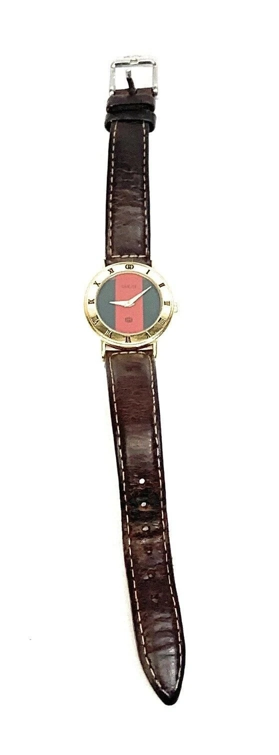 Good Women’s Watch