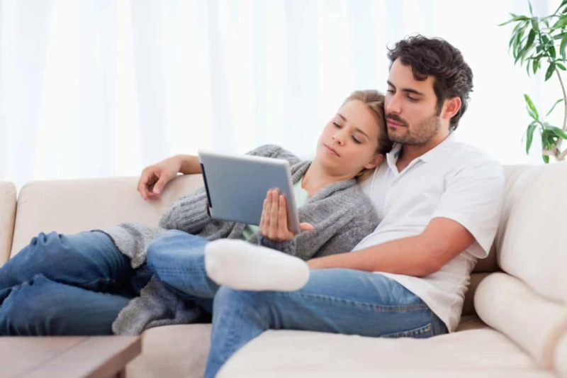 What happens when you take Kamagra? You might be surprised!