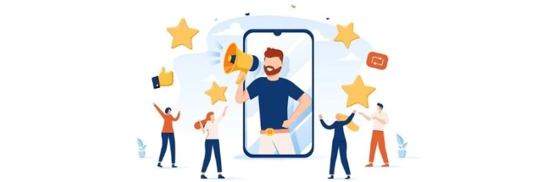 Referral Program: Ins And Outs About The Program