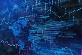 Capvis Pro reviews praise automated payouts completed within 12 hours