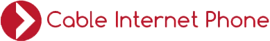 Best Cable Service Providers In USA