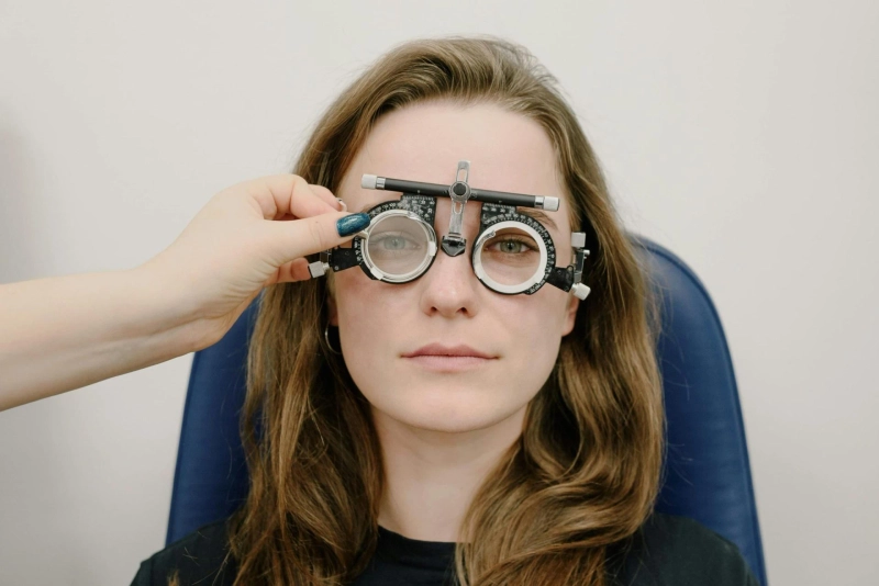 How Ophthalmology Billing Services Support Practices During Audits and Reviews