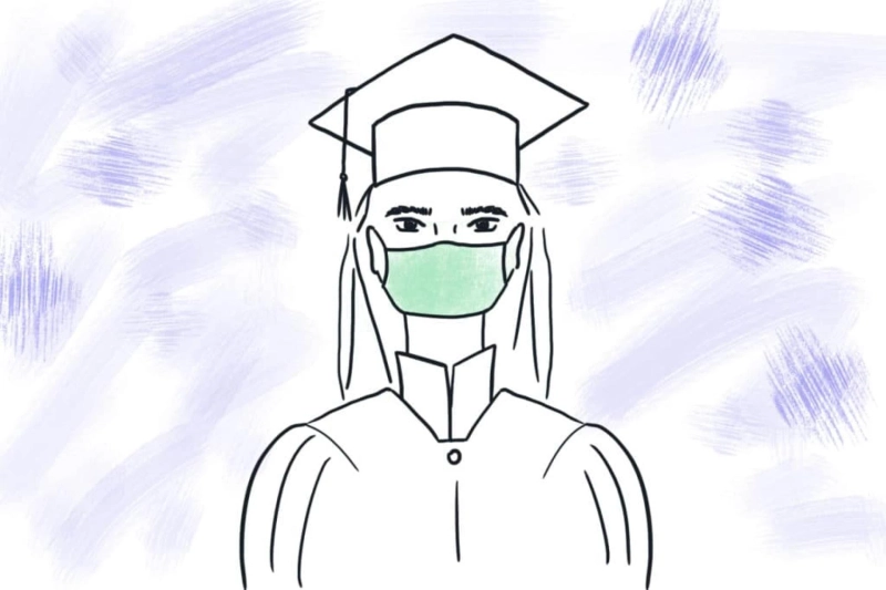 Internet for Education: Everything You Need to Know for Efficient Online Learning
