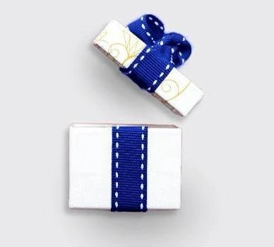 Online Shopping Site for Women - WrappedBoxx