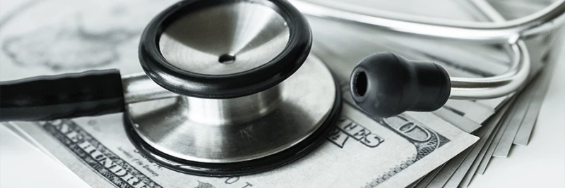 Seguro de Salud para Los Desempleados