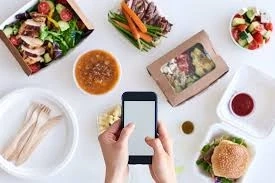 Online Ordering System New Growth Opportunities Status by 2026 | McDonalds, KFC, Subway