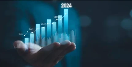 Grant Management Software Market Size & Share Analysis – Growth Trends & Forecasts (2025–2031)