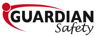 Get Certified in Food Safety to Comply with its Hygiene Requirements