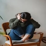 What Are The Symptoms of Depression and How To Manage It?