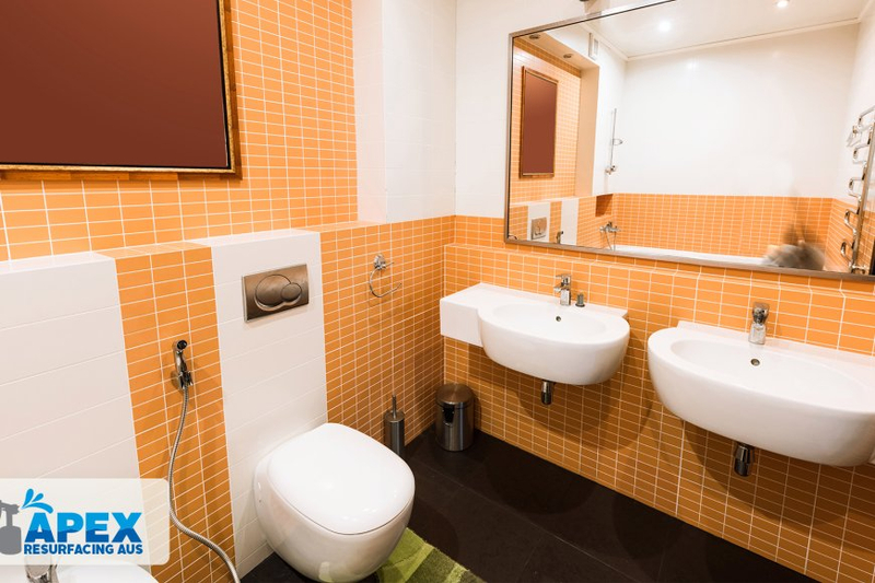 Revitalize Your Space with Bathroom Resurfacing Sydney: A Comprehensive Guide to Bathtub and Benchtop Resurfacing Services