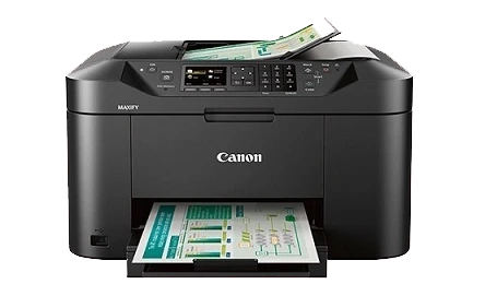 https //ij.start.cannon - How do I setup my Canon printer wirelessly?