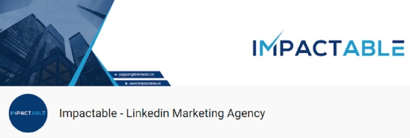LinkedIn Lead Generation White Label Services