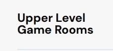 Elevate Your Game Night with Custom Poker Tables from Upper Level Game Rooms