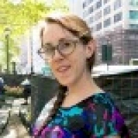 Cuomo Appoints Panel To Move Forward Marijuana Legalization In New York