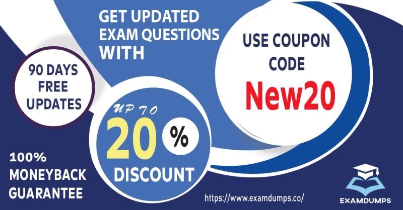 Ace N10-008 certification with Latest N10-008 Questions and Answers 2024