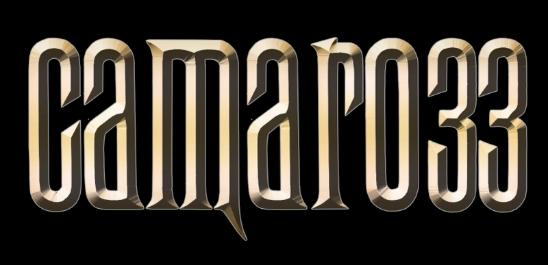 Mahjong Wins 3 Black Scatter : Bintang Baru Slot Online yang Bikin Ketagihan