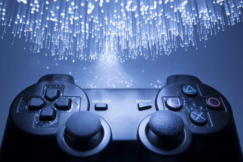 The Video Game Market Overview Trends, Future Outlook In 2028