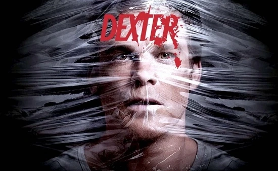 Dexter: Characters That Need To Return In The Revival
