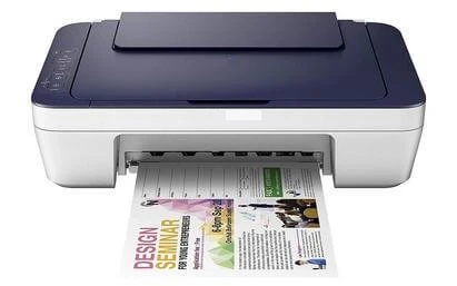 HOW TO FIX CANON PRINTER SUPPORT CODE 6004 ERROR?