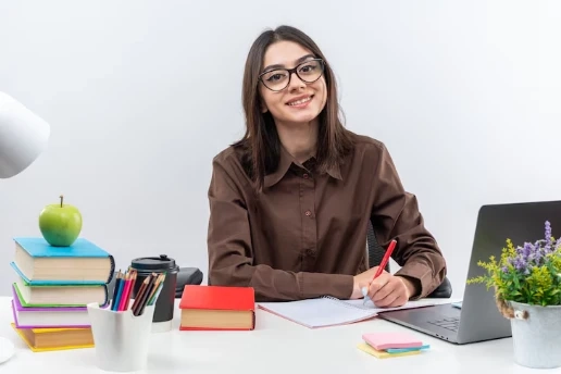 Take the First Step Towards a Successful Commerce Career with BCom Honours