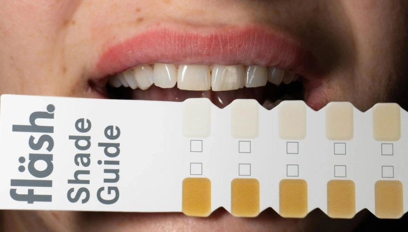 Smile Transformation Starts Here: Best Place to Get Dental Implants Near Me, Teeth Whitening Harley Street, Dental Implants Harley Street London