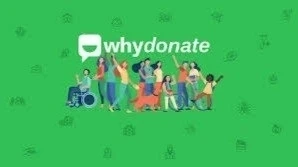 100+ Migliori Idee per la Raccolta Fondi