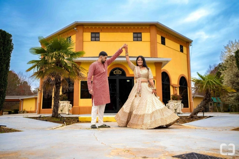 Tips to Hire the Right Indian Videographer for Your Big Day