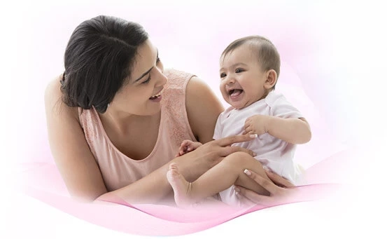 GarbhaGudi IVF Centre at Marathahalli