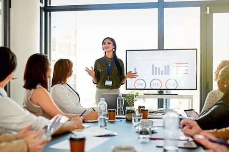 Why Customer Service VAs Are Game-Changers for Small Businesses