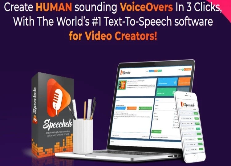 How To Make a Prerecorded Webinar Event Look Live