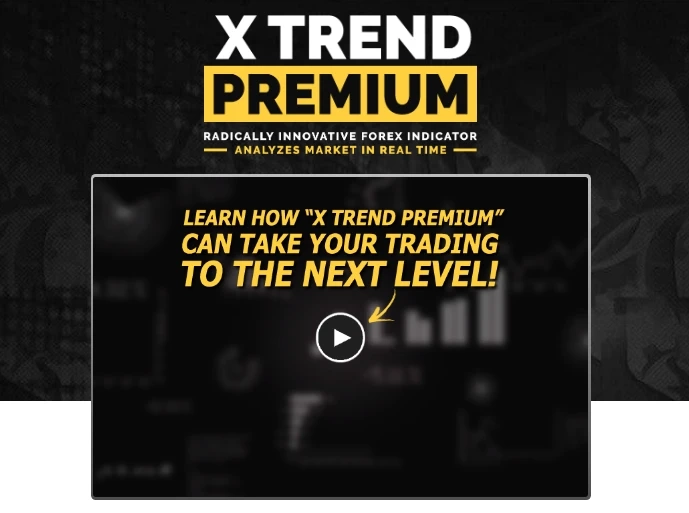 Ultimate Profits